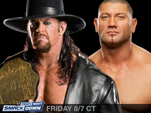 preview of Undertaker and Batista.JPG